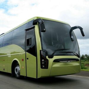 desktop-wallpaper-volvo-bus-booking-bus-ticket-offers-volvo-bus